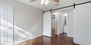 336 Timberline Dr 336 Timberline Dr Gallery 13