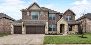 412 Winding Creek Lane Gallery 1