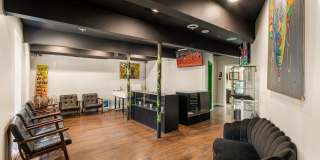 25 FLORIDA Avenue NW Gallery 16