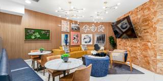 Pearl Dadeland Gallery 20