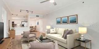 119-2 E PINE STREET Gallery 6