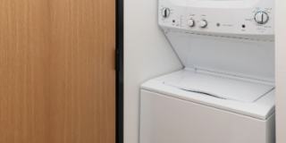 Chronicle Chronicle Gallery 16