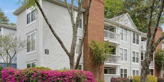 1465 Keys Crossing Drive NE 1465 Keys Crossing Drive NE Gallery 1