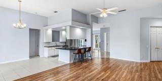 8033 Kaliko Lane Gallery 7
