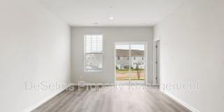 431 Alcott Way Gallery 16