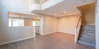 7676 Park Bay Drive Gallery 8