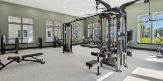 Ascend Durbin Park Gallery 14