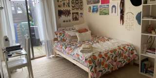 Husky Townhomes Gallery 28