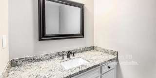 12510 Old River Dr Gallery 21