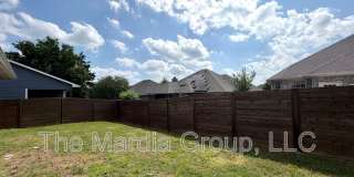 4910 Dry Creek Road Gallery 19