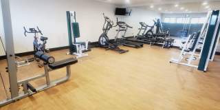 Sugarbush Apartments Gallery 559