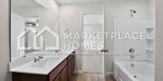 3514 Marksbury Dr Gallery 18