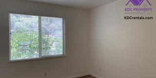 1024 Westcreek Lane Gallery 36