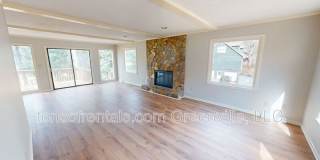 710 Stallings Rd Gallery 3