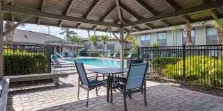 St Johns Pointe Gallery 17