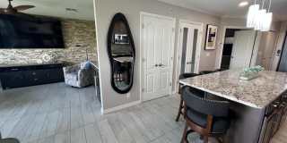 777 Harrah Way Gallery 55