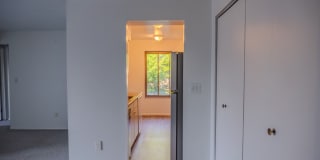 2440 Noble Road - 1 Gallery 6