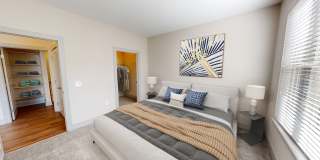 Gantry Apartments Gallery 3