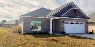 21940 Shearwater Drive Gallery 1