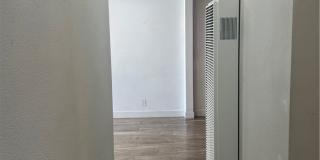 3951 Hammel Street Gallery 5