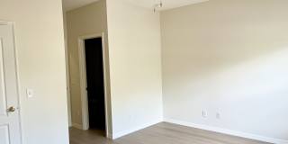 5884 Fishhawk Ridge Drive Gallery 10