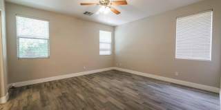 3819 Sterling Crest Place Gallery 27