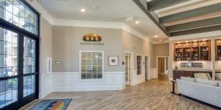 Austin Woods Apartment Homes Austin Woods Apartment Homes Gallery 16