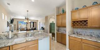 53875 Avenida Rubio Gallery 28