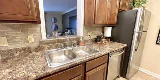 Abbey at Riverchase Gallery 7