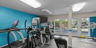 Revere Ridge Gallery 15