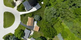 1628 Wiese Lane Gallery 13