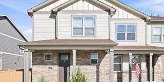 13467 Oneida Lane 13467 Oneida Lane Gallery 1
