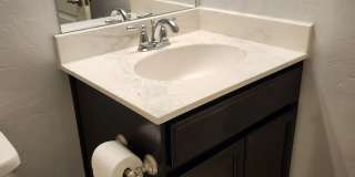 7345 Northwest 148th Street Gallery 13