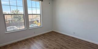4 Bedroom Home Gallery 9
