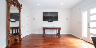 601 POPLAR Street Gallery 4
