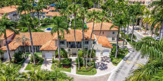 13636 Deering Bay Dr Gallery 23
