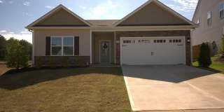 108 Blue Hydrangea Way Gallery 1