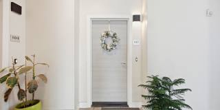399 East Del Mar Boulevard #103 399 East Del Mar Boulevard #103 Gallery 9