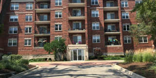 3400 N Old Arlington Heights Road unit: 404 Gallery 1