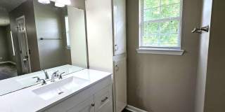 Spacious 4 Bedroom 2.5 bath in Hixson, TN 37343 Gallery 10