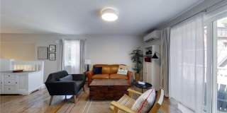 364 Bellevue Avenue Gallery 5