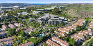 10206 Wateridge Cir unit: 159 Gallery 19