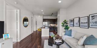 422 At The Lake Gallery 49