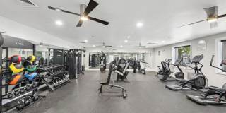 Valora at Homewood Gallery 14