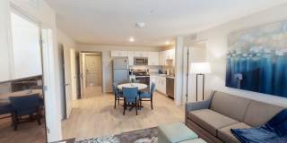 WaterWalk Raleigh RTP Gallery 2