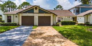 140 LAKEPOINTE CIRCLE Gallery 1