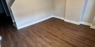 3380 AGATE Street Gallery 1