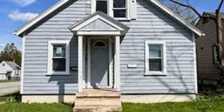New Listing!!! Gallery 1