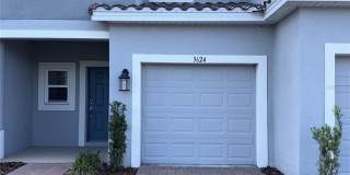 3624 LANDING NET DRIVE Gallery 1