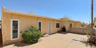 3223 ISLA MORADA Drive Gallery 19